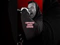 #numetal #metalcore #metalcover #limpbizkit #freddurst #nucore #metal