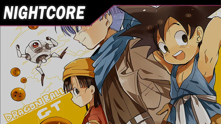 Nightcore - Hitori ja nai | Si lloras pierdes T_T