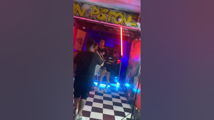 Que lindo es compartir esto con amigos, se viene un temon pal pare de Lauty Boque 🙏🏼 Suscríbanse🔥