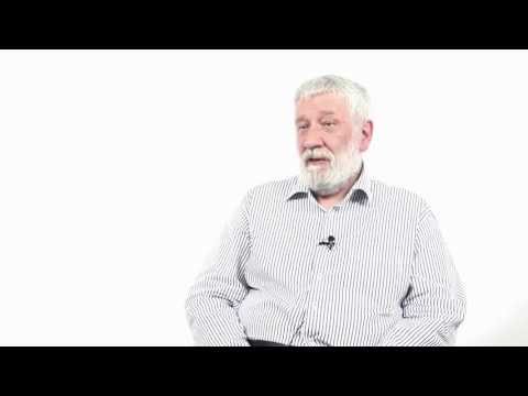 Алексей Лебедев — История музея