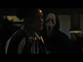 Scream 7 Official Final Trailer 👻🍿