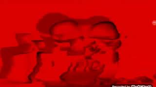 Klasky Csupo In 4Ormulator V182