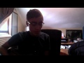 "The Girl" by City & Colour