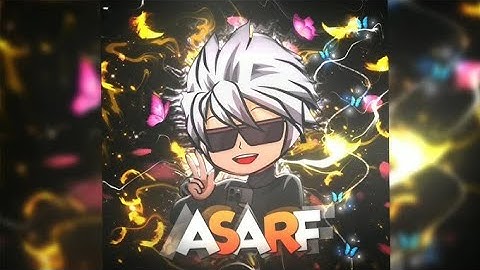 CAMERA MAN JALDI FOCUS KARO 📸 💥 || NEW XML FILE 🎟️🦋 || NEW TREND PRESET 👻✨ @rajal3918