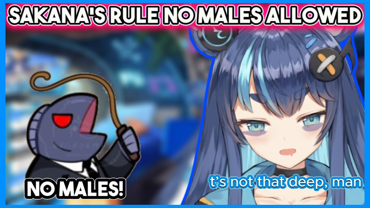 Uruka Shares When Sakana told Her to Stop Talking to Men 👀| Fujikura Uruka Clips #phaseconnect