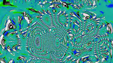 [REQUESTED] Klasky Csupo In Autovocoding + Nameless Effect 2.5