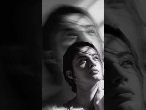 مسكت فى حبل كان دايب اكسبلور Explore حزين