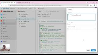 Azure DevOps Learning Series Session#10 YAML Good Vs Bad Syntax