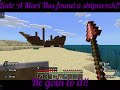 Minecraft Survival No commentary &amp;3