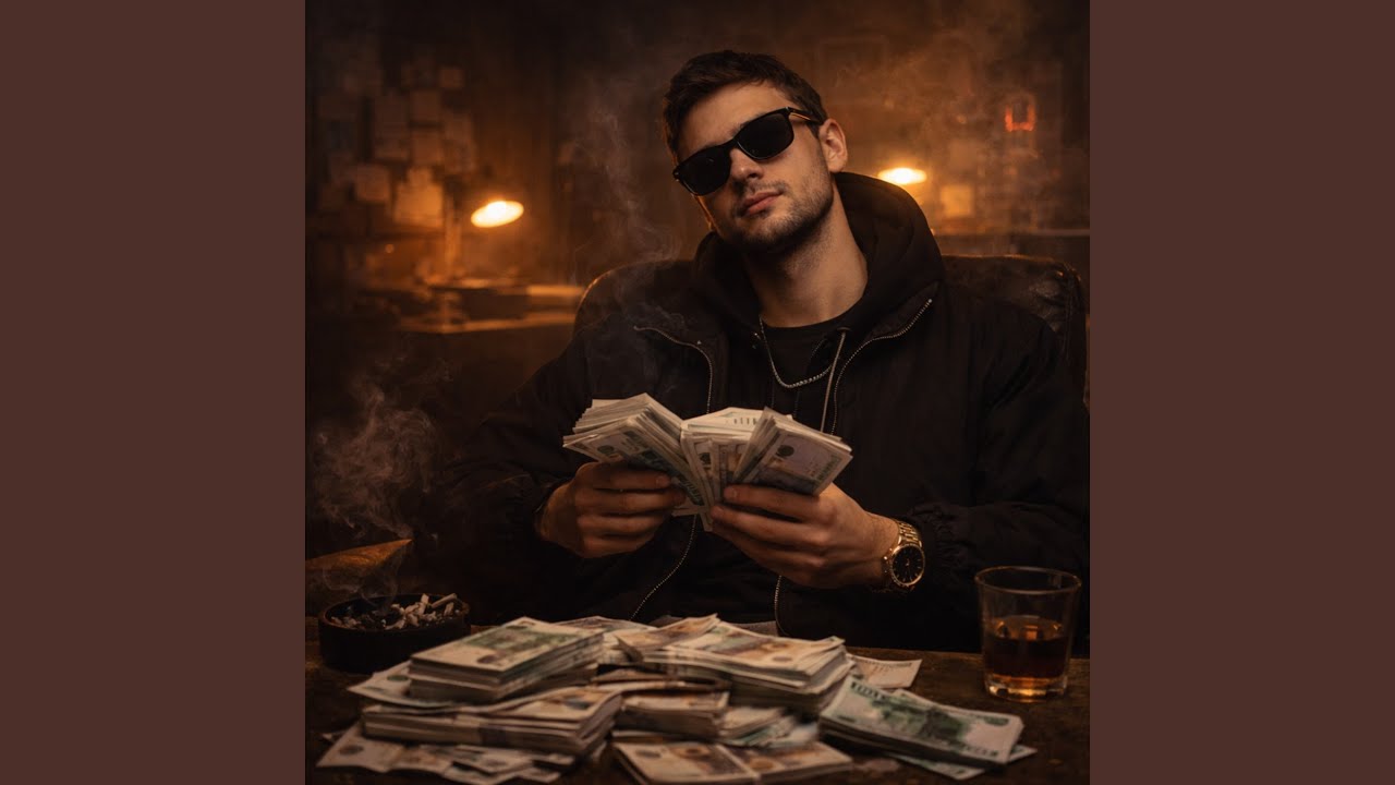 Деньги прийдите