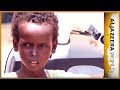 Somalia the forgotten story  al jazeera world