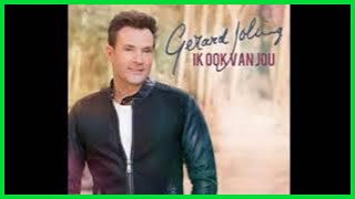 Download Lagu Gerard Joling- Vijftien jaar (Lyric Audio) MP3