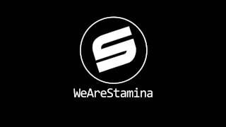 Thanks For 200 And 2D Stamina Intro