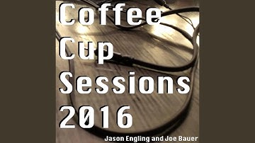 July Twentyeighth, Pt. A