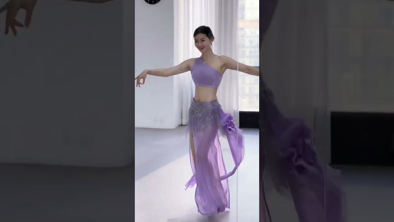 Free Arabian Nights Belly Dance Stock Music | Download Song