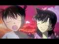 コナンMAD Everlasting Luv 新一生誕祭ver 