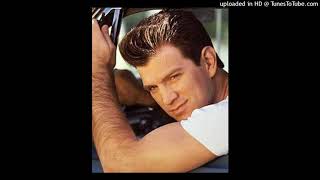 Chris Isaak - Wicked Games ( Remix - DJ Dennis Mesquita )