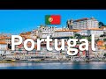 【Portugal】Travel Guide - Top 10 Portugal | Europe Travel | Travel at home