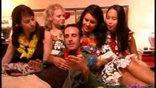Finding Bill Murray 36