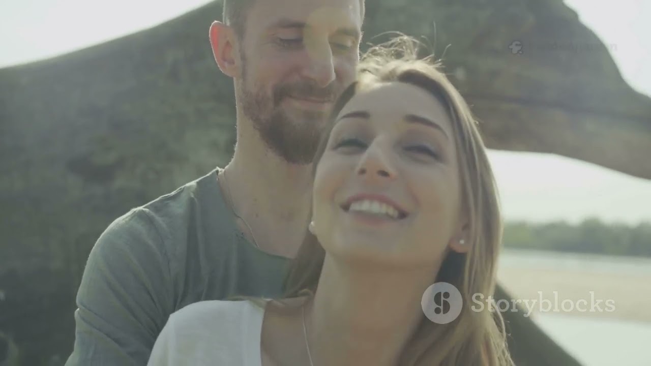 ((⛔❌BE CAREFUL!❌⛔)) Primo TRT Gummies - 【New Update]】 Price & Where To Buy? USA