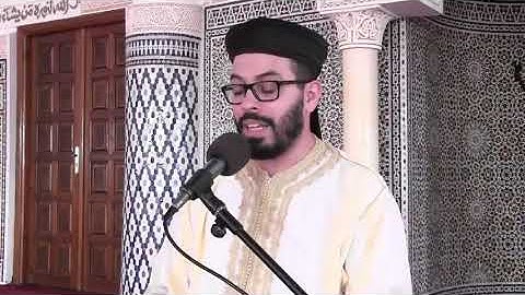 سورة الحديد كاملة  بصوت  (هشام الهراز)