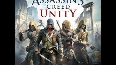 𝐀𝐒𝐒𝐀𝐒𝐒𝐈𝐍