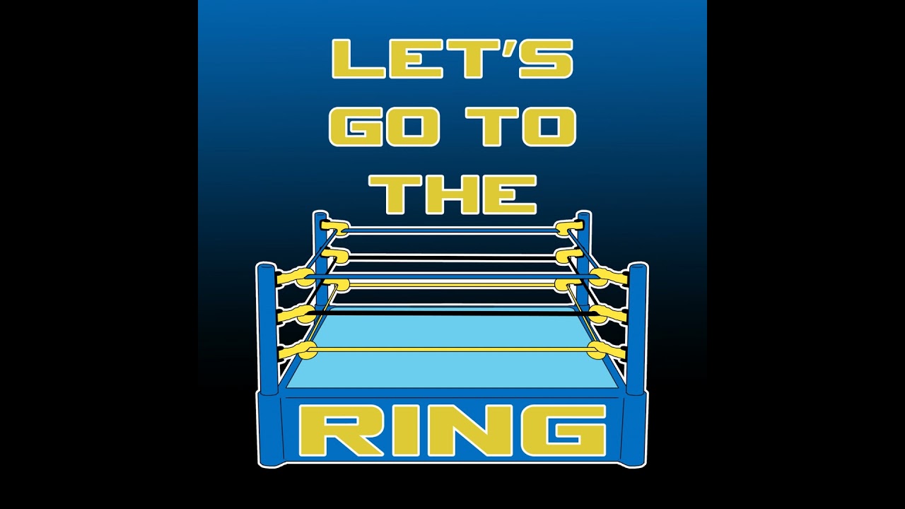 Episode 42: Spring Stampede 2000