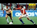Germany 1-0 Czechoslovakia (Quarter Finals) World Cup 1990 | Full highlight -1080p HD