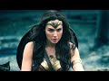 Kaimo k  sue mclaren  the treasure of your heart original mix  promo wonder woman