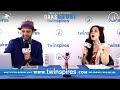 Kentucky Oaks Live! Derby Week Coverage, Presented by TwinSpires