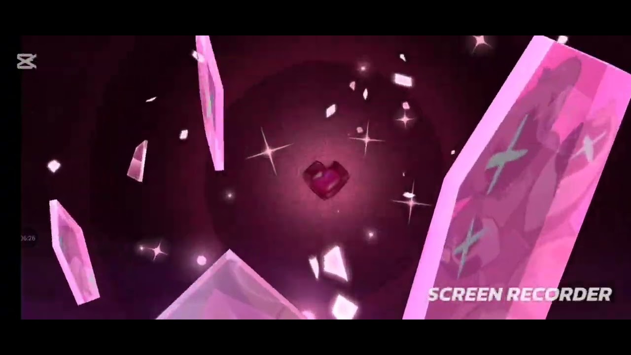 Spinning 100 cookie cutters and seeing what I got