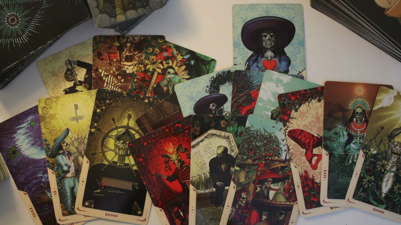 4 королевы ♡ что говорят о вас за спиной? какие сплетни/слухи ходят? 🌚