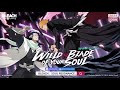 Bleach  soul resonance   gameplay showcased in the announcement trailer official