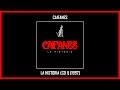 Caifanes   La Historia (CD 1) [Album Completo] (Track at Once)