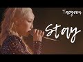 190531 太妍 TAEYEON - Stay @ TAEYEON Japan Tour 2019 ~Signal~ in Tokyo | LIVE 中字
