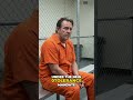Deported for a Teen Marijuana Charge The Cruel System #uspolitics #donaldtrump #immigrations #visa