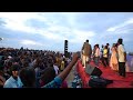 Anandathodeyadum  jesus youth kerala music ministry  malayalam christian worship song