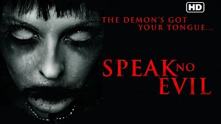 Speak No Evil (2022) Official Trailer