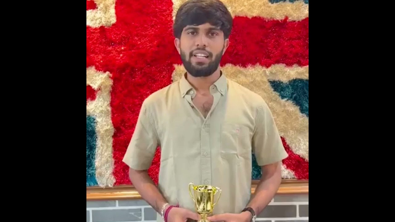 UK visa success story 38 — video thumbnail
