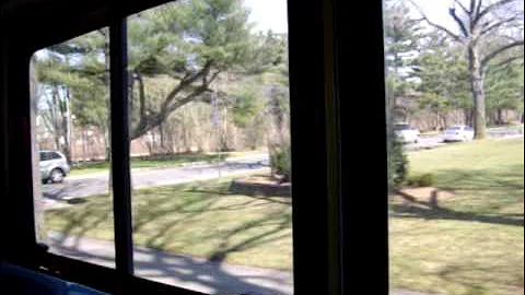 "Holding A Camera Can Be Challenging!"