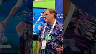 Flexible Display Options for School Digital Signage