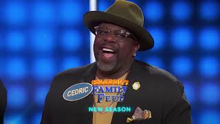 WHAT'S ON THIS SUMMER | CITYTV 2022 screenshot 4