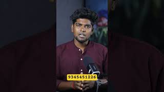 💻🚀 AI &amp; Tech Courses = Placement Future 🔥🎯 #viral #shorts #youtube #engineeringcollege #reels
