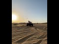 Habibi Come To Dubai Maazsafder Maazsafderworld Shorts Habibi Come To Dubai Maazsafder Maazsafderworld Shorts