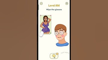 Dop 2 level 506 💪🏻 #shorts #dop2 #level506