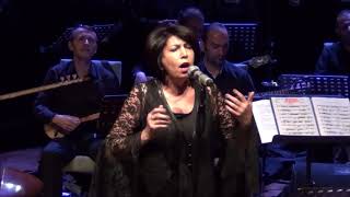 Dersini Almış Da Ediyor Ezber - Dudu Yıldız - Hamoy