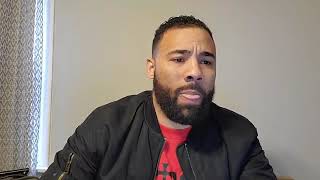 Is Burning Sage Demonic? Responding To Pastor Jamal Bryant