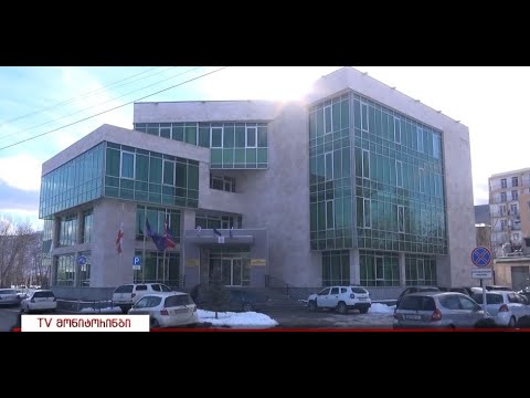 პასუხობს თუ რა მოსახლეობის საჭიროებებს გორის მუნიციპალიტეტისმერიის სოციალური და ჯანდაცვის პროგრამები