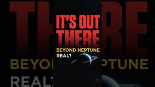 “We might have found a hidden planet…😳🪐”#PlanetNine #HiddenPlanet #SpaceMystery #Universe #Astronomy