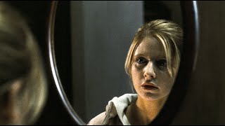 THE GRUDGE (2004) Trailer HD (GRUDGE 2020 STYLE) Sarah Michelle Gellar